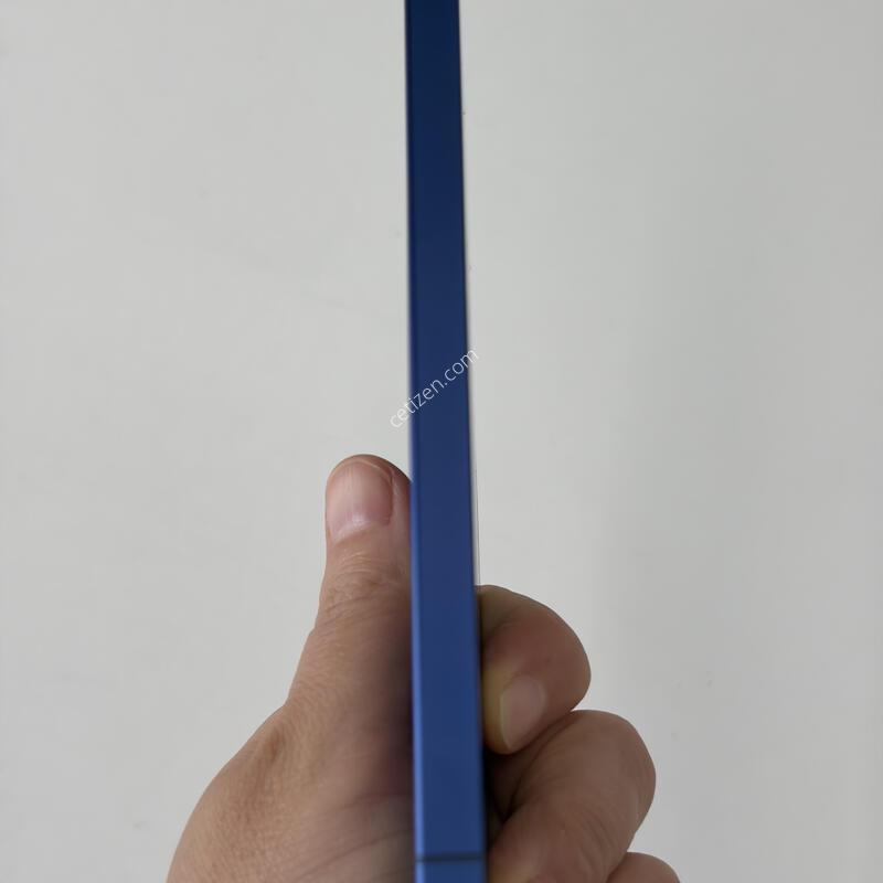 ������ S25 256g  ������� �˴ϴ� ��������