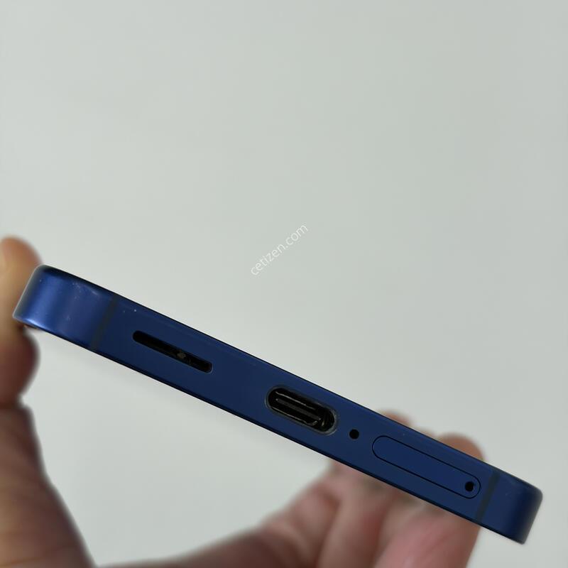 ������ S25 256g  ������� �˴ϴ� ��������
