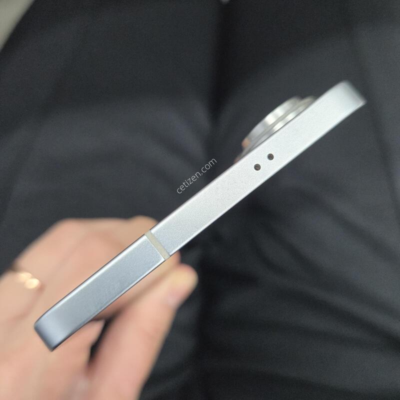 ������ S25���� 512GB �ڱ��� SS�� �ܸŹ�