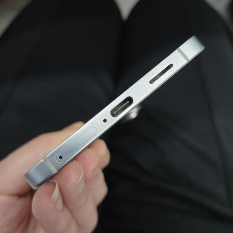 ������ S25���� 512GB �ڱ��� SS�� �ܸŹ�