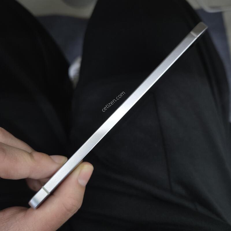 ������ S25���� 512GB �ڱ��� SS�� �ܸŹ�