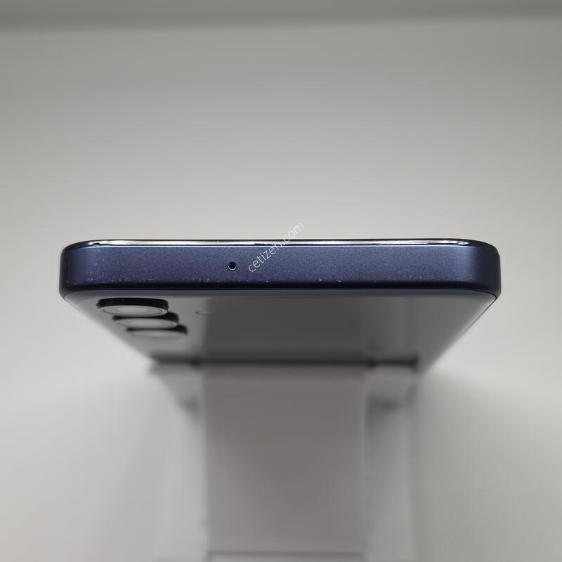 ������ ���̵�7 128�Ⱑ ��ũ����