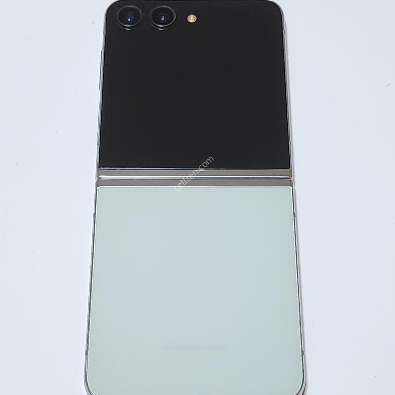 A��) ������Z�ø�5 256G ���ܻ� ��Ʈ 62367