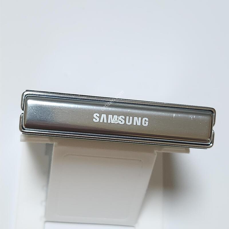 A��) ������Z�ø�5 256G ���ܻ� ��Ʈ 62367