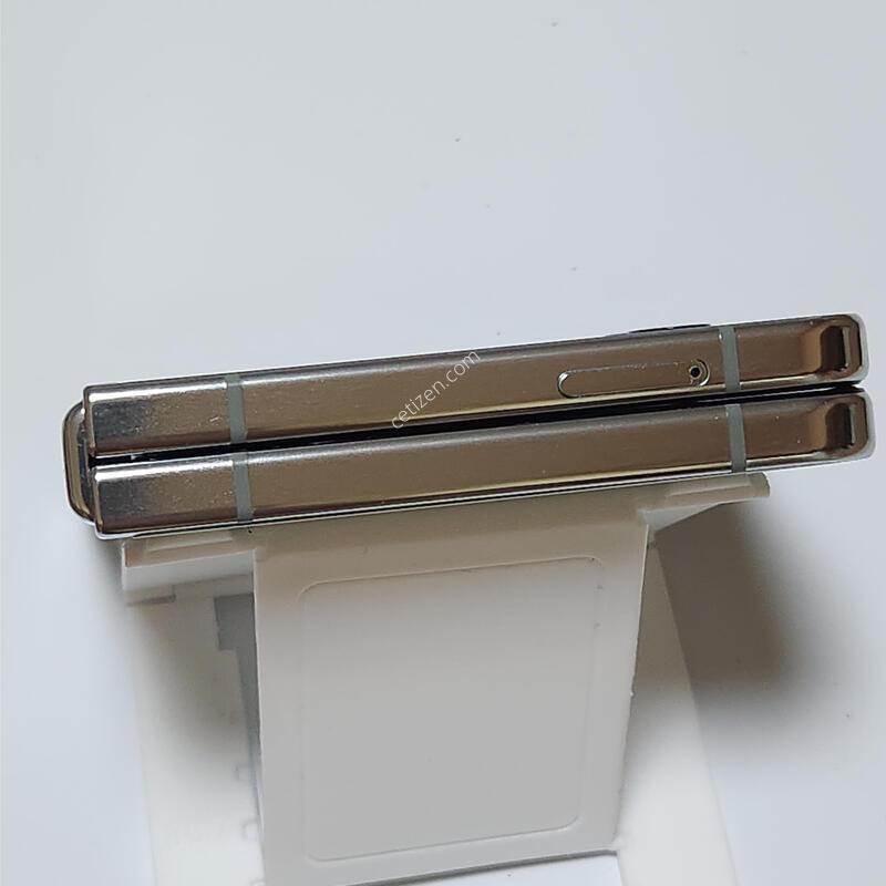 A��) ������Z�ø�5 256G ���ܻ� ��Ʈ 62367