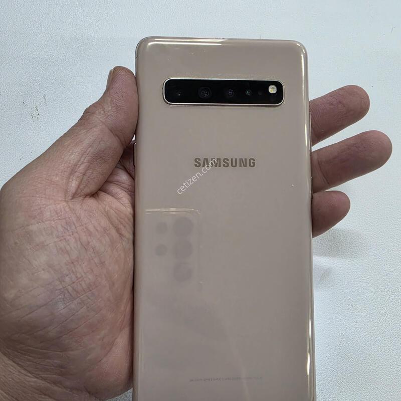 ������ S105G �ξ��� ���ܻ�