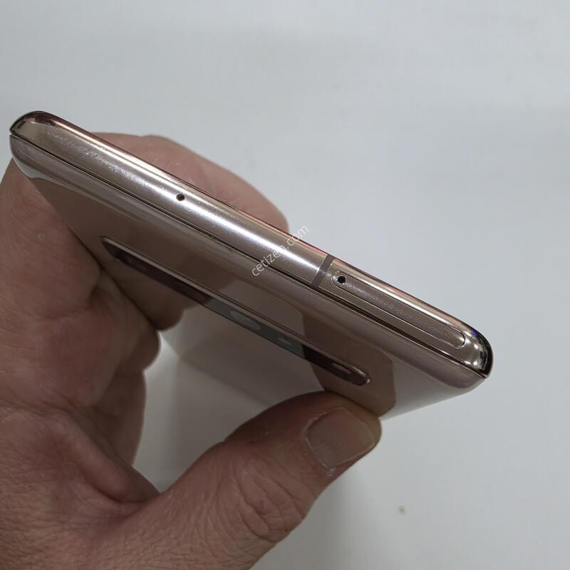 ������ S105G �ξ��� ���ܻ�