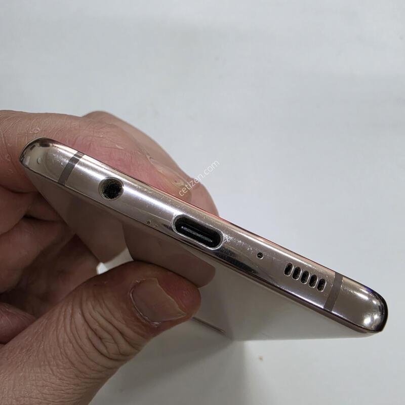 ������ S105G �ξ��� ���ܻ�