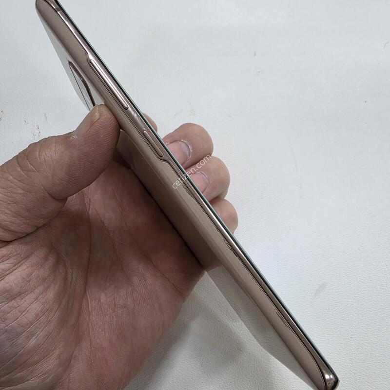 ������ S105G �ξ��� ���ܻ�