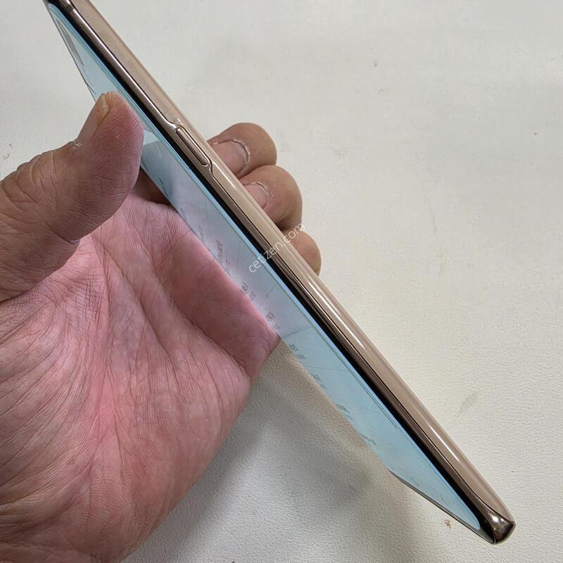 ������ S105G �ξ��� ���ܻ�