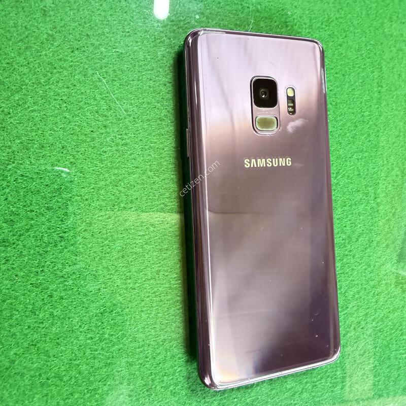 ������s9. 64GB