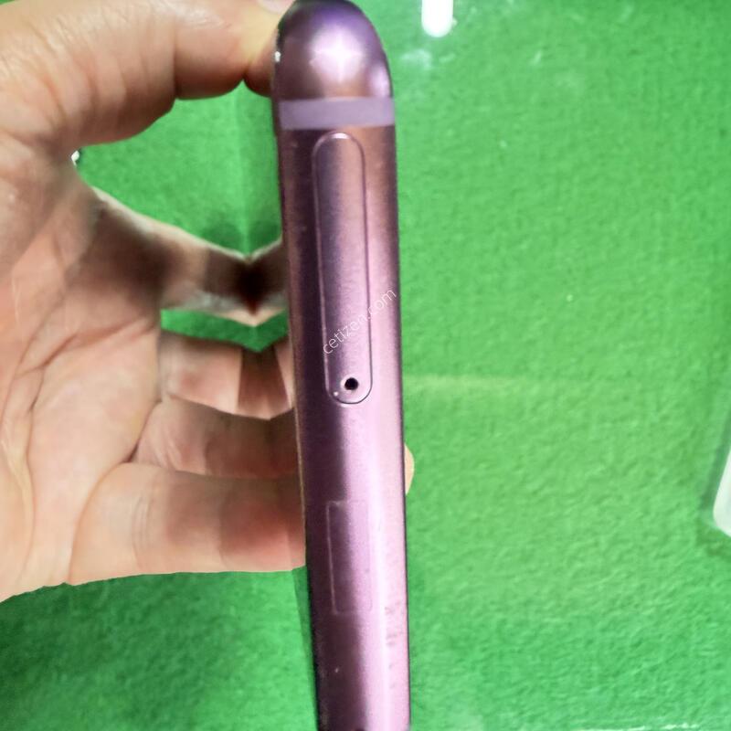 ������s9. 64GB