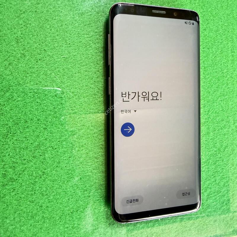 ������s9. 64GB