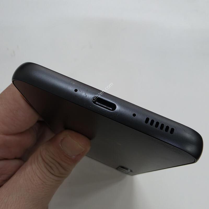 ������ A34���� ���ܻ� A��