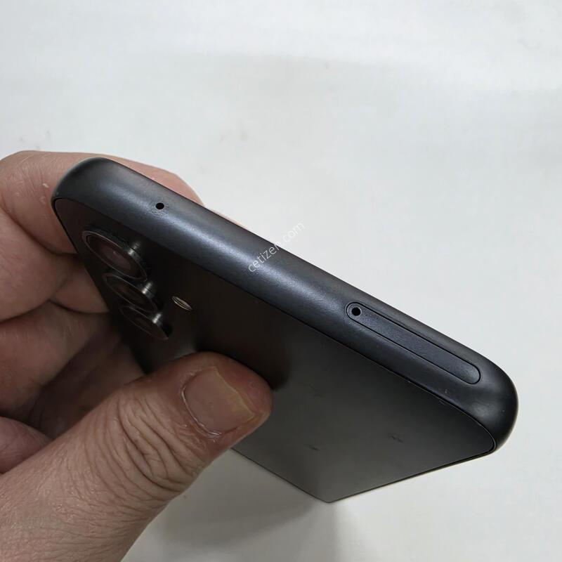������ A34���� ���ܻ� A��