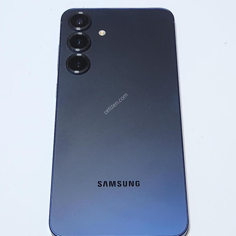 A��) ������S25+�÷��� 256G ���̺� 62497
