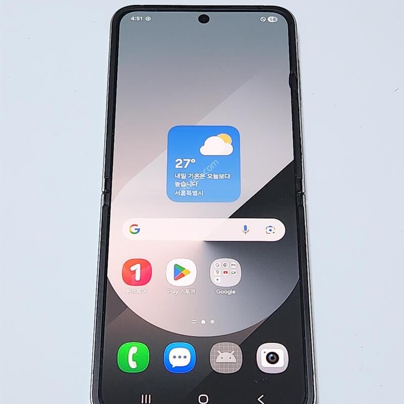 ������Z�ø�6 256G ���ܻ� �ǹ� 62634