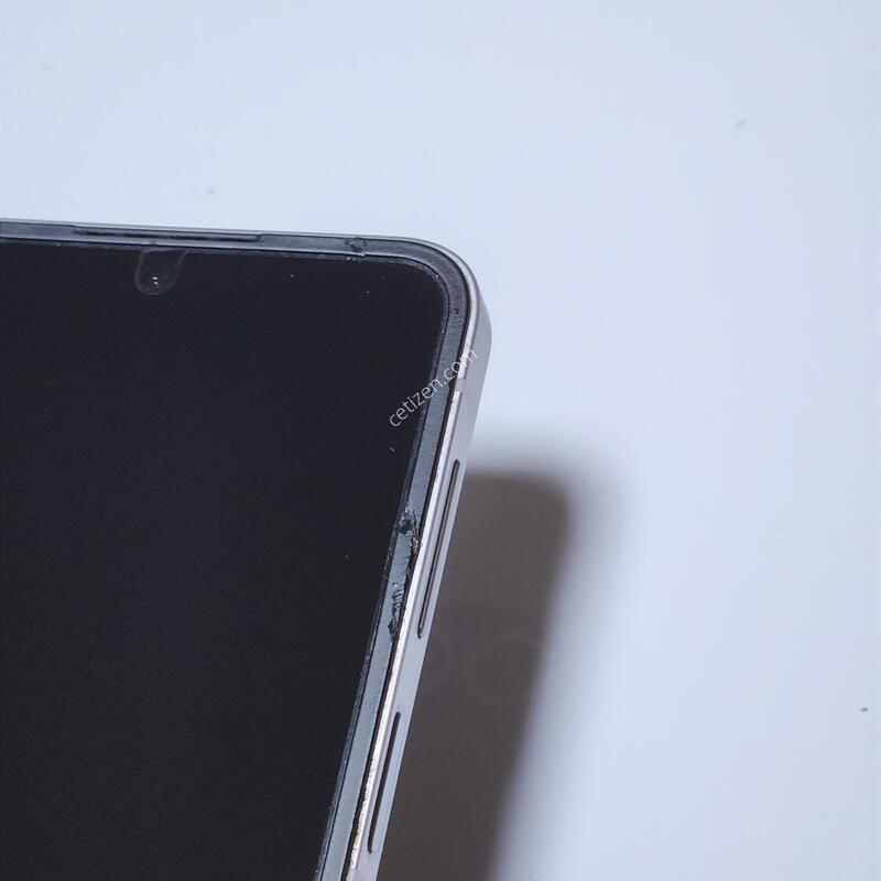 ������Z�ø�6 256G ���ܻ� �ǹ� 62634