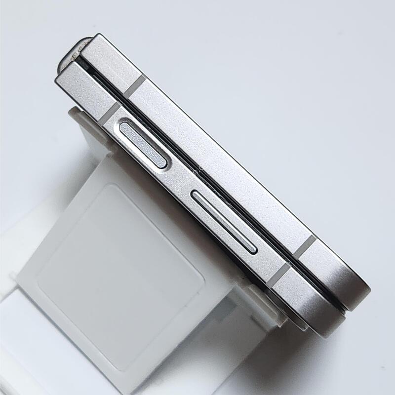 ������Z�ø�6 256G ���ܻ� �ǹ� 62634