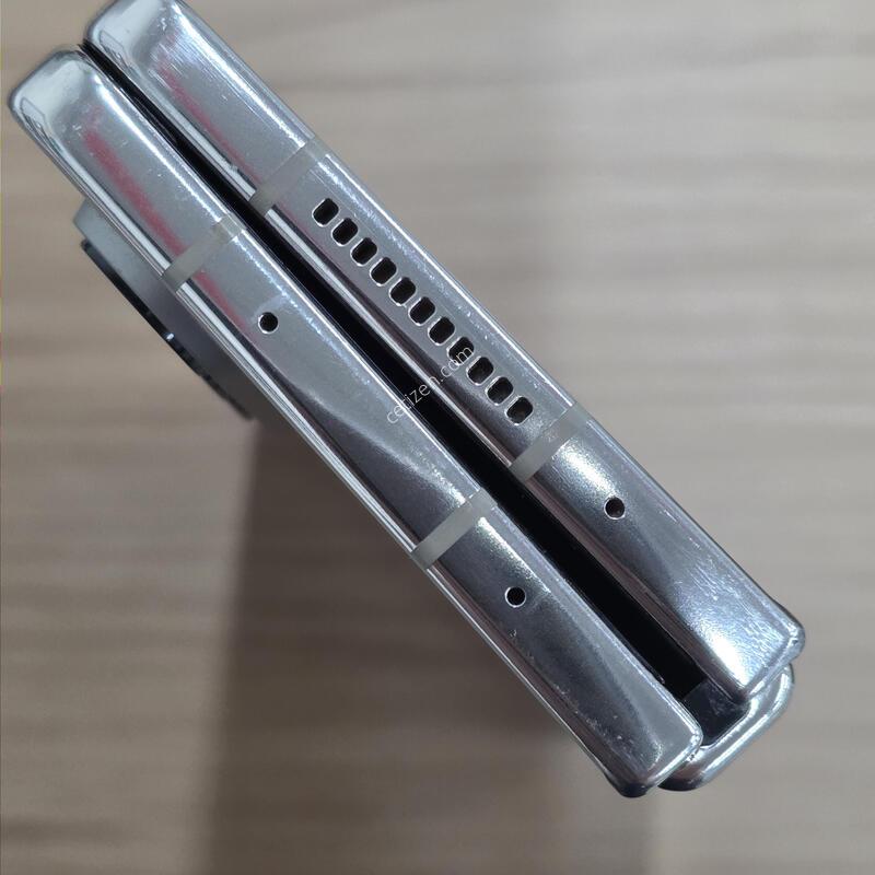 ������Z����4 256GB