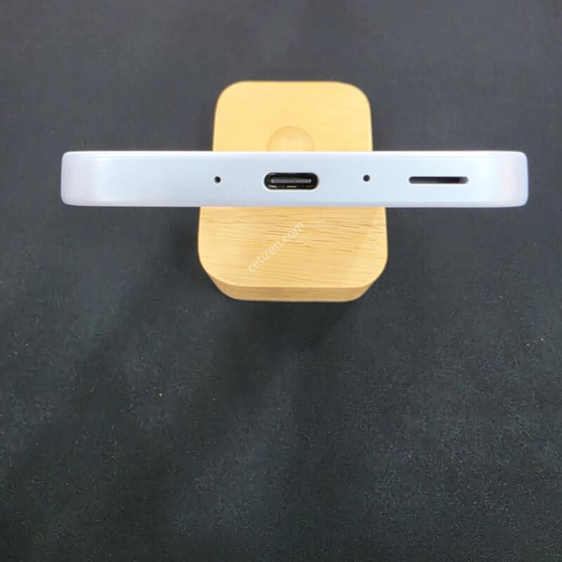 KT ������A356 ���̽��������