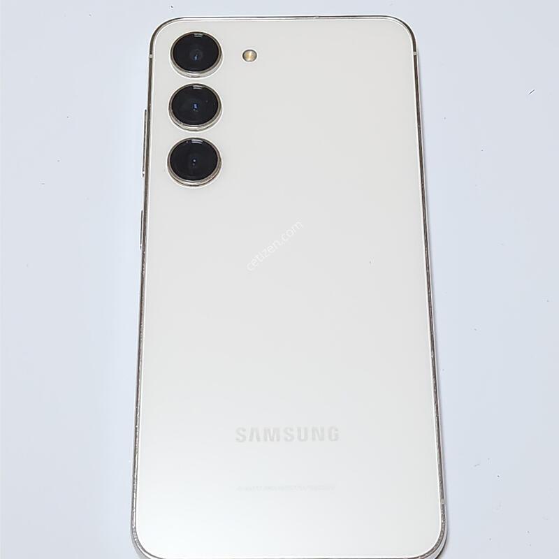 ������S23 256G ���ܻ� ũ�� 62641