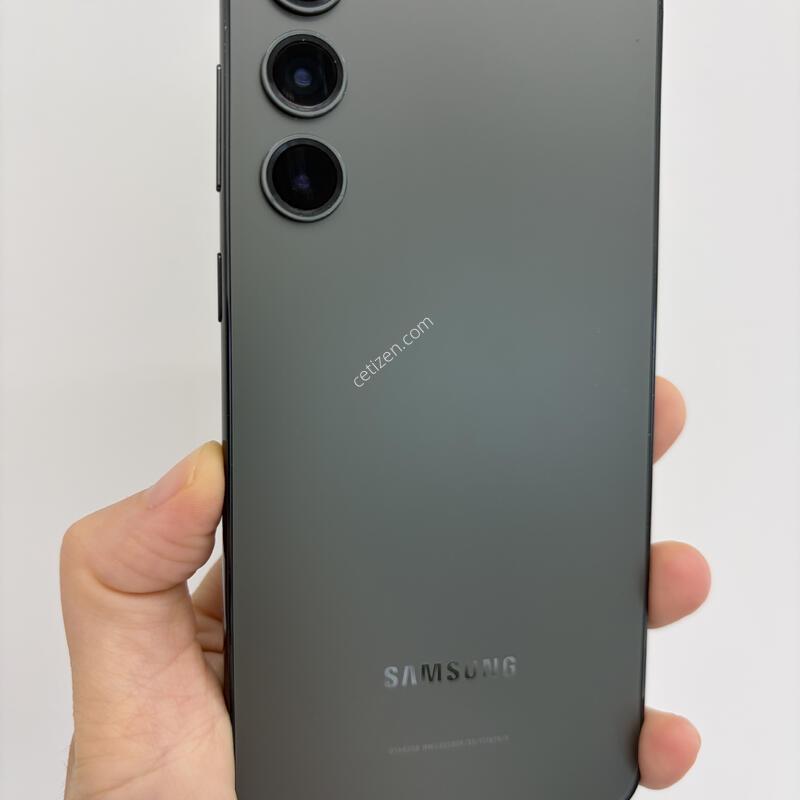 ������ S23�÷��� 256g �׸����� �˴ϴ�