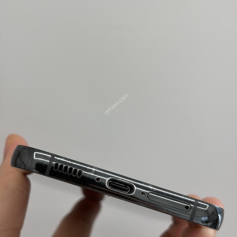 ������ S23�÷��� 256g �׸����� �˴ϴ�