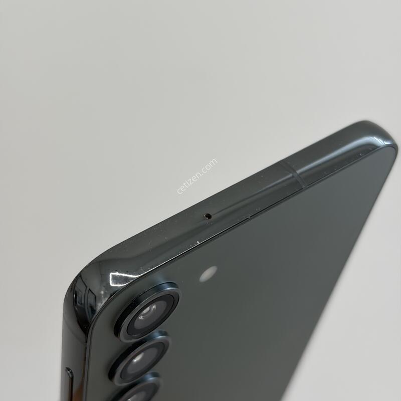 ������ S23�÷��� 256g �׸����� �˴ϴ�