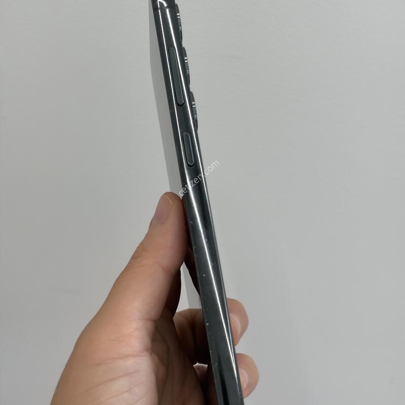 ������ S23�÷��� 256g �׸����� �˴ϴ�