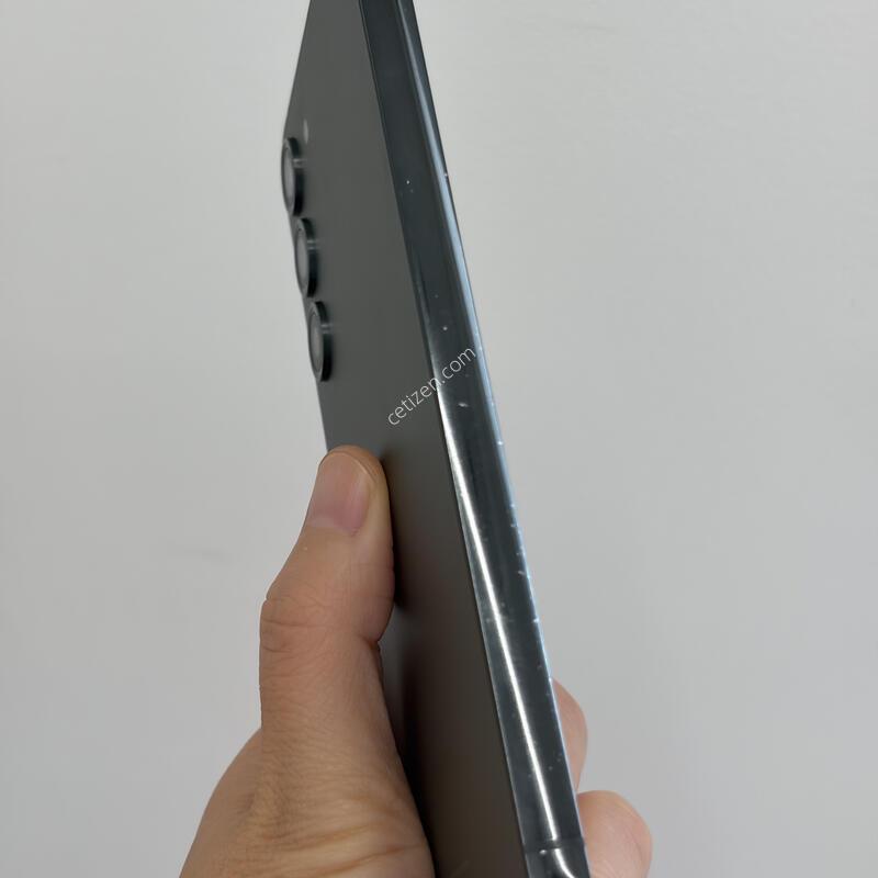 ������ S23�÷��� 256g �׸����� �˴ϴ�