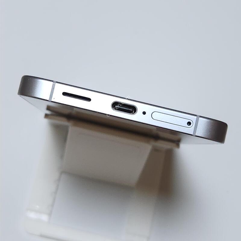 A��) ������S25+�÷��� 256G ���� 13598