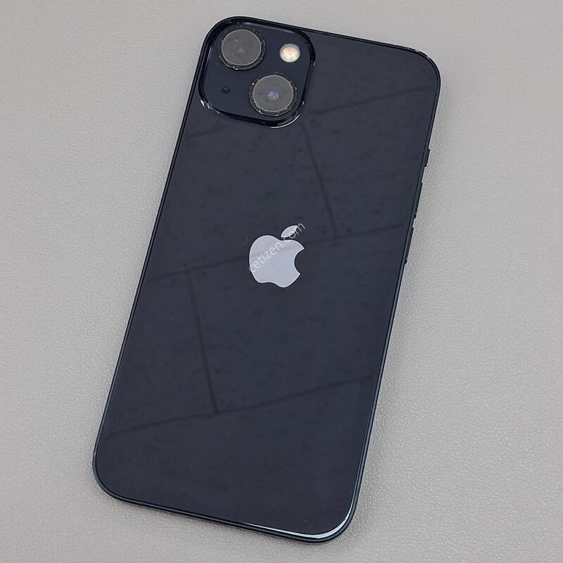������13 128GB ����