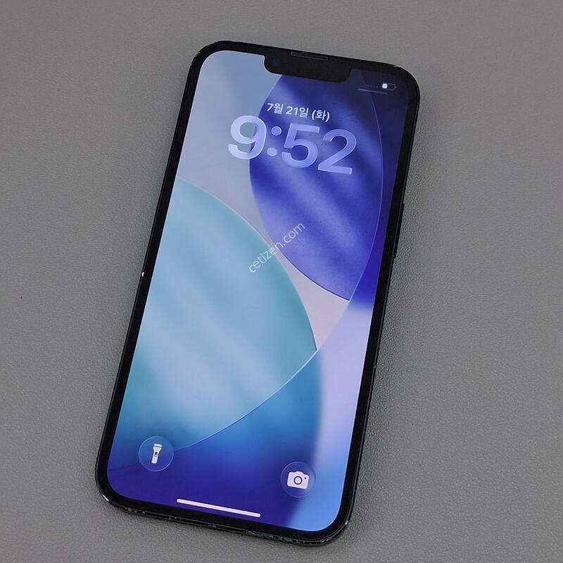 ������13 128GB ����