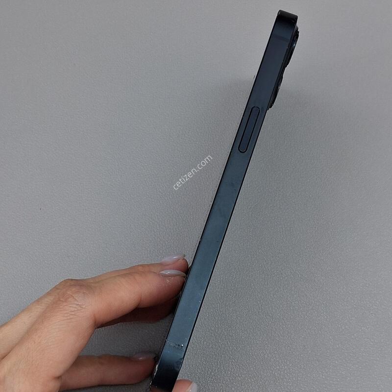 ������13 128GB ����