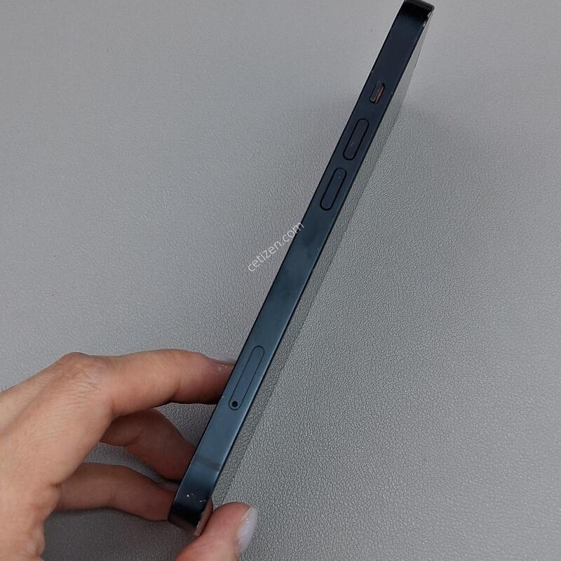 ������13 128GB ����