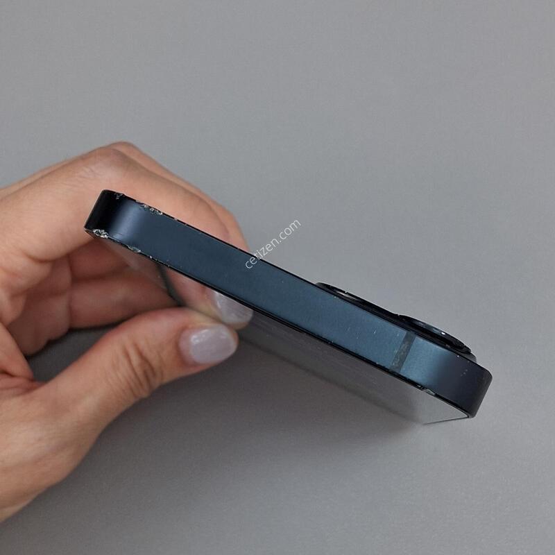 ������13 128GB ����