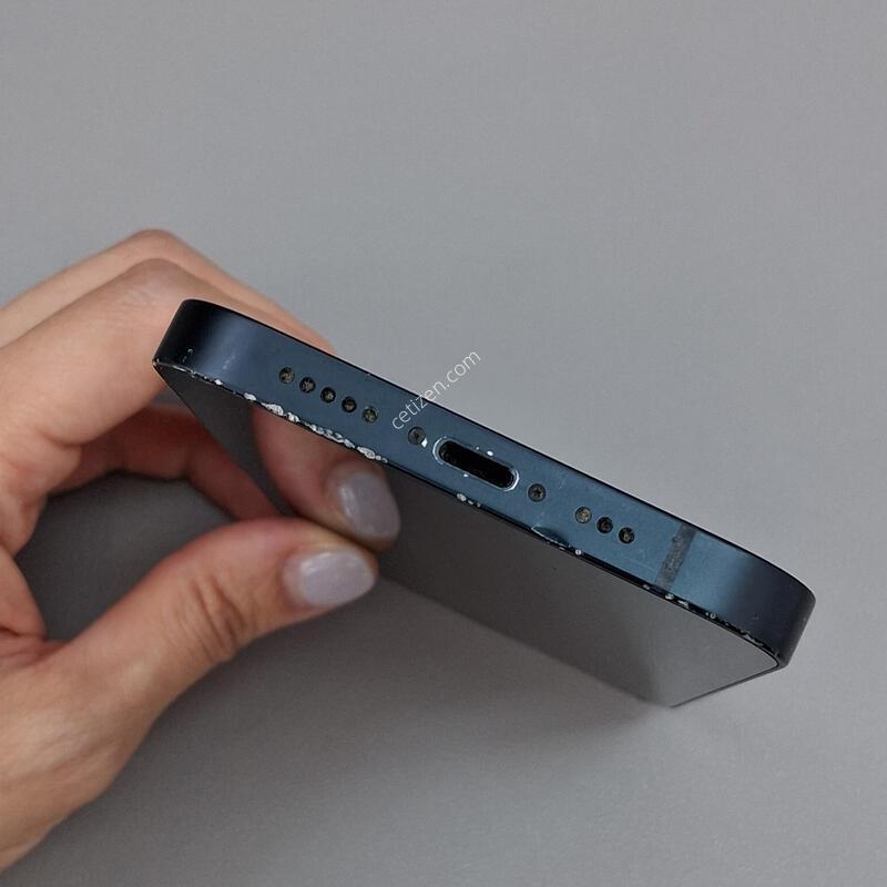 ������13 128GB ����