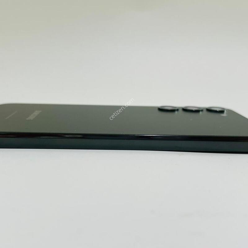 ������) ������S23 �׸� �ڱ��� �⽺�������� �߰��������!