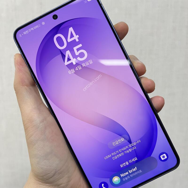 [������]������S26/S942/256/���̿÷�/85657