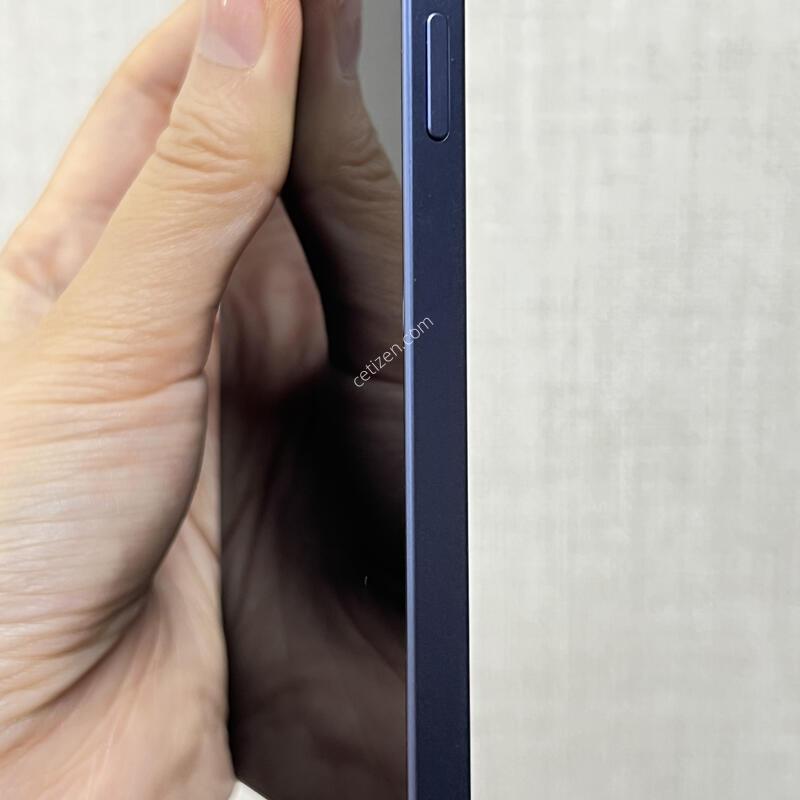 [������]������S26/S942/256/���̿÷�/85657