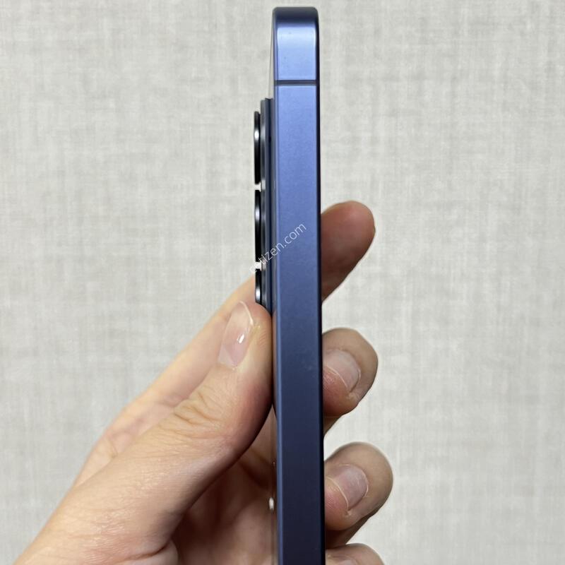 [������]������S26/S942/256/���̿÷�/85657