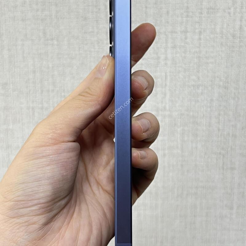 [������]������S26/S942/256/���̿÷�/85657