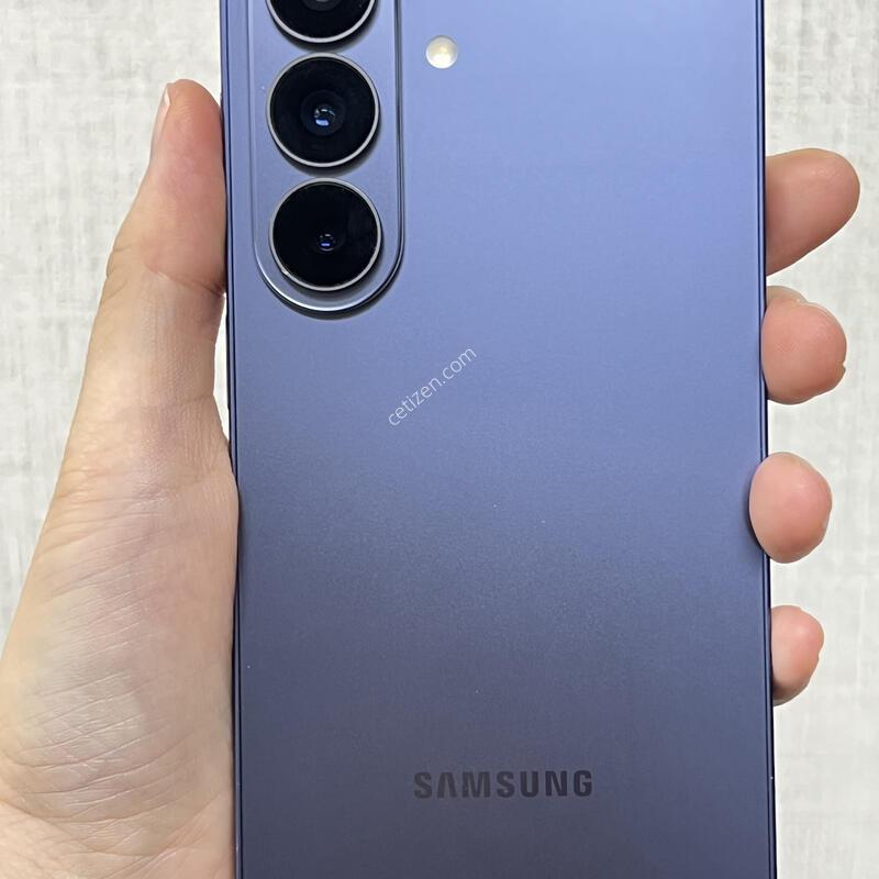 [������]������S26/S942/256/���̿÷�/85657