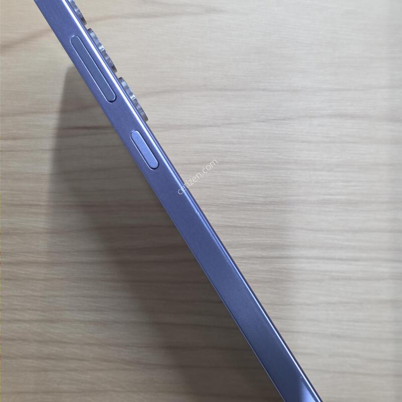 S24 256GB