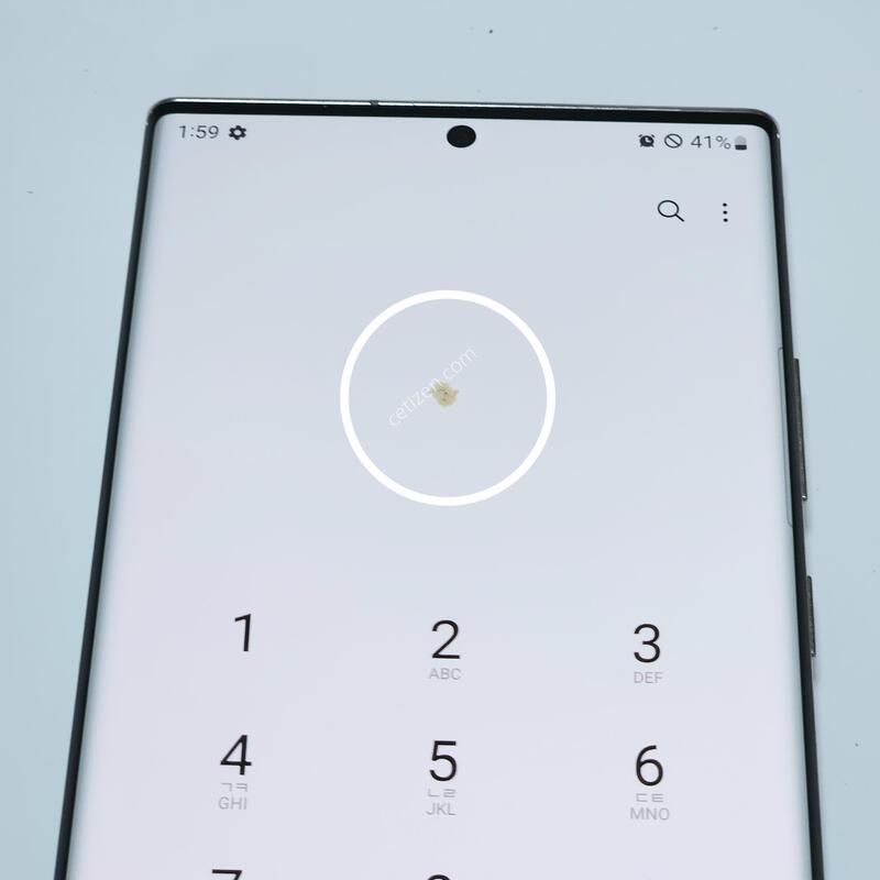 �����ó�Ʈ20��Ʈ�� 256G ���ܻ� ȭ��Ʈ 62640