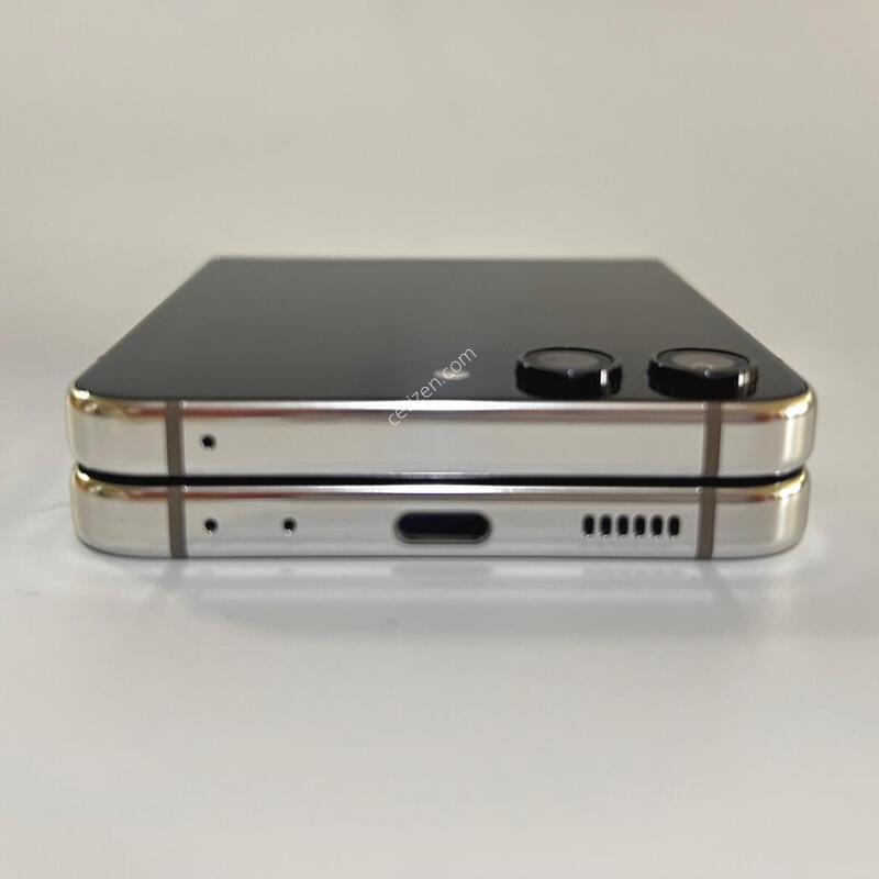 ������) ��������Ʈ�ø�5 512gb ũ�� �⽺�������� �߰��������!