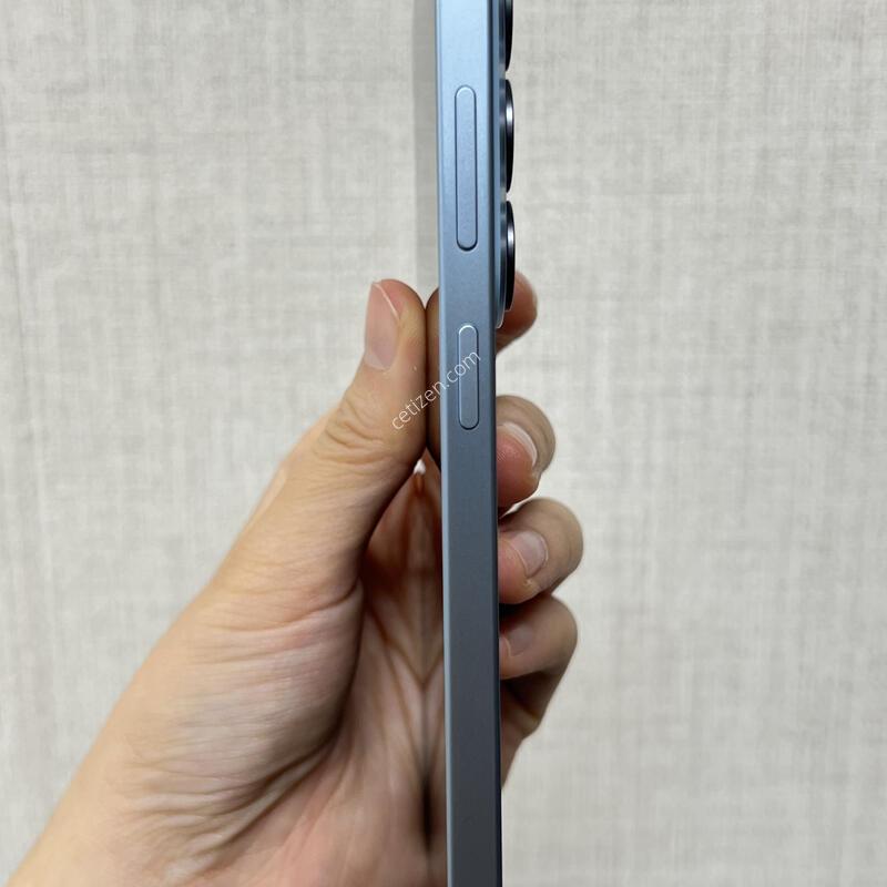 [�ֻ��]������S26/S942/512/��ī�̺���/85659