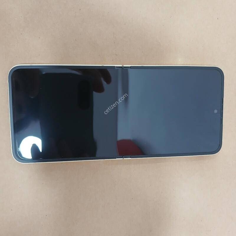 SM-F741N  2026-7-21 ������ü�޾��   �վ���ȭ�� ������ ��밨������ũ��ġ�־�� 25%������ΰ���  ,�ʱ��ʸ������־��   ����������