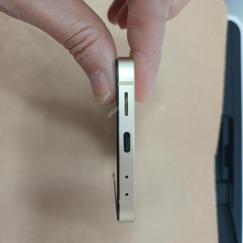 SM-F741N  2026-7-21 ������ü�޾��   �վ���ȭ�� ������ ��밨������ũ��ġ�־�� 25%������ΰ���  ,�ʱ��ʸ������־��   ����������